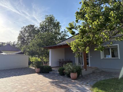 Villa Rebecca18