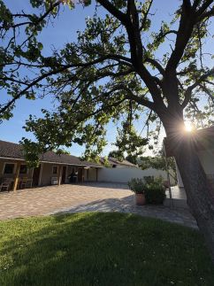 Villa Rebecca2