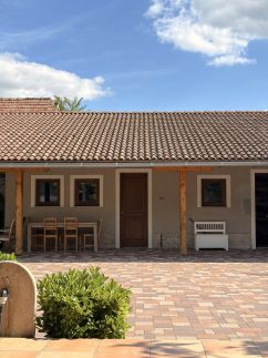 Villa Rebecca4