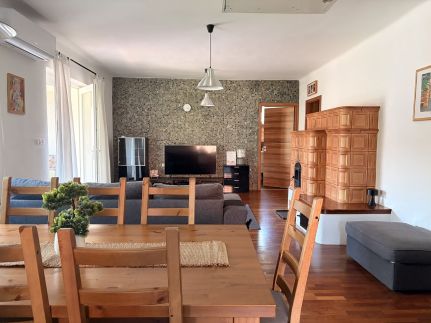 Villa Rebecca5