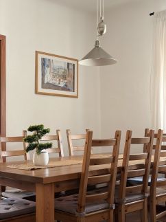 Villa Rebecca7