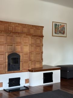 Villa Rebecca8