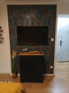 Dream Apartment 28