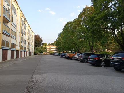 Dream Apartment 2 – Harkány fotó 9