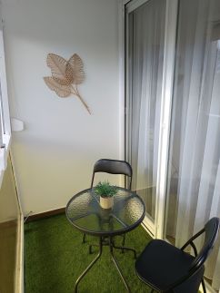 Dream Apartment 26