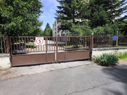 B23 Apartman9