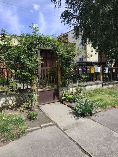 B23 Apartman10