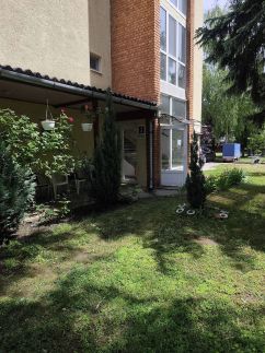 B23 Apartman11