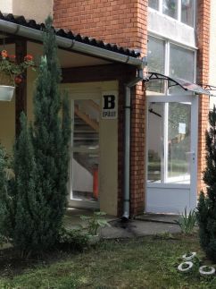 B23 Apartman12