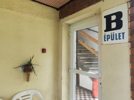B23 Apartman13