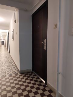 B23 Apartman15