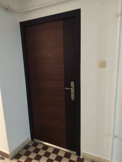 B23 Apartman16