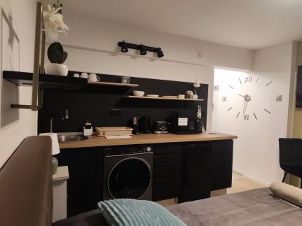 B23 Apartman6