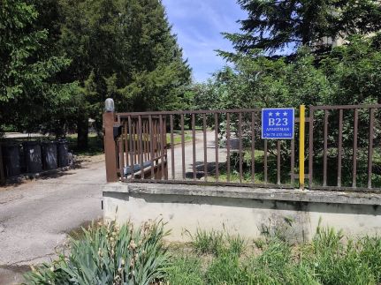 B23 Apartman7