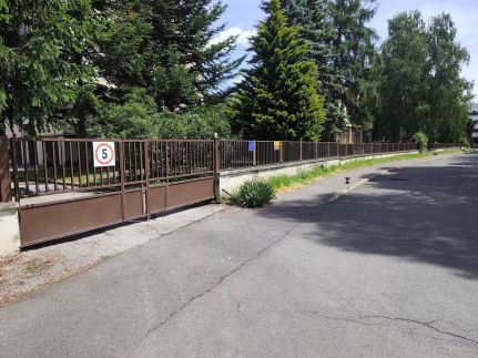 B23 Apartman8