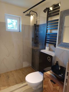 B23 Apartman1