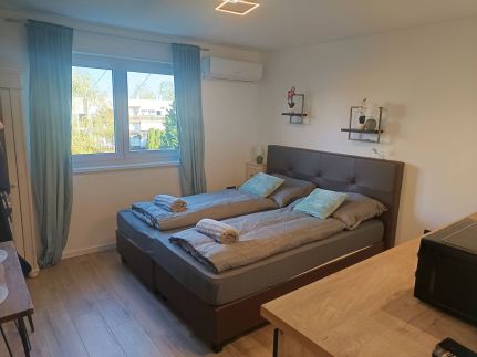 B23 Apartman2
