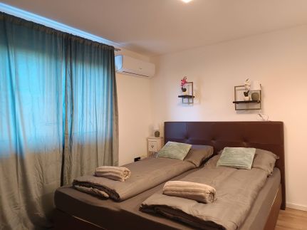 B23 Apartman3