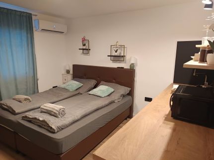 B23 Apartman4