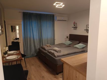 B23 Apartman5