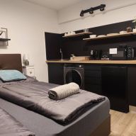 B23 Apartman