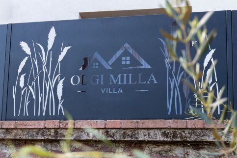 Olgi Milla Villa11