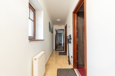 Olgi Milla Villa12