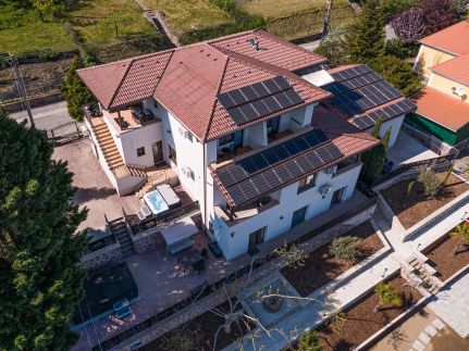 Olgi Milla Villa3