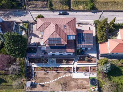 Olgi Milla Villa4