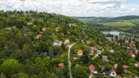 Jó, hogy itt vagy!24