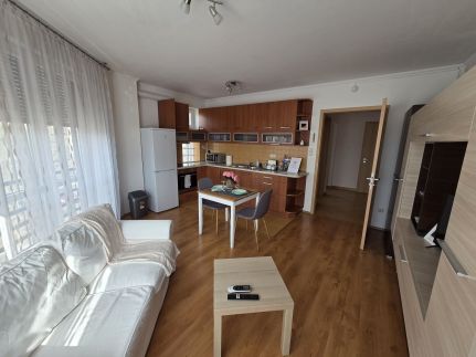 Andrássy Apartman2