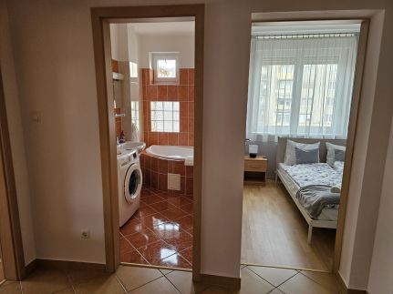 Andrássy Apartman3