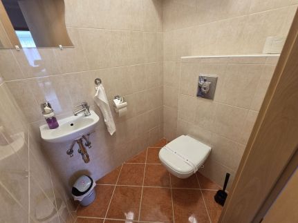 Andrássy Apartman5
