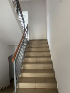 Andrássy Apartman7
