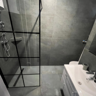 Sweet Escape Apartman
