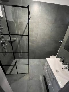 Sweet Escape Apartman