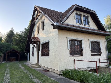 Katucs Vendégház3