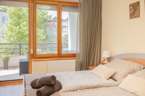 BenLi Apartman1