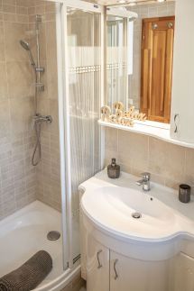 BenLi Apartman10