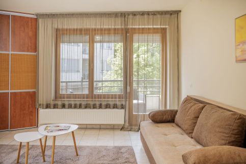 BenLi Apartman11