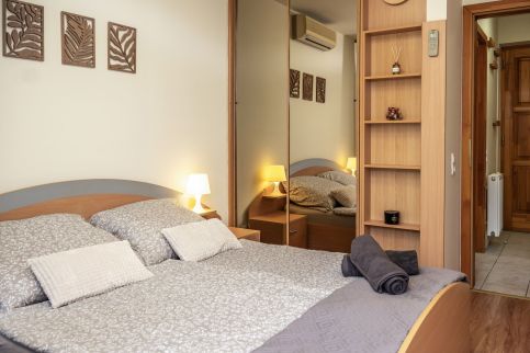 BenLi Apartman14