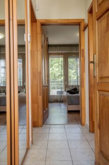 BenLi Apartman15