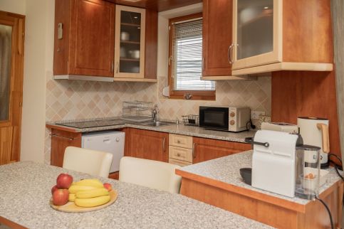 BenLi Apartman16
