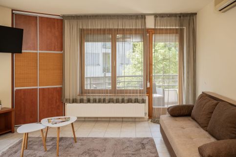 BenLi Apartman17