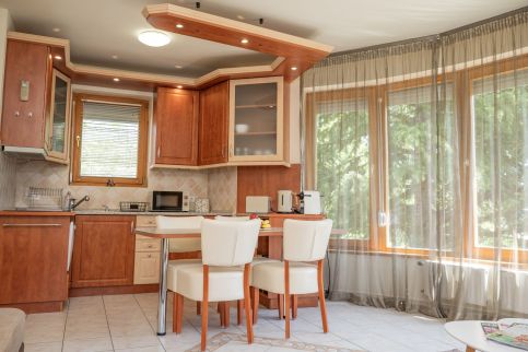 BenLi Apartman18