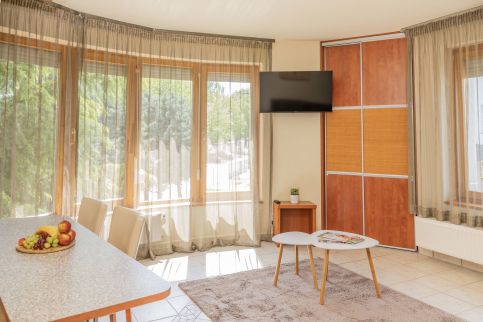 BenLi Apartman2
