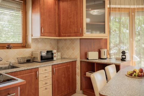 BenLi Apartman3