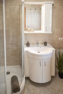 BenLi Apartman4