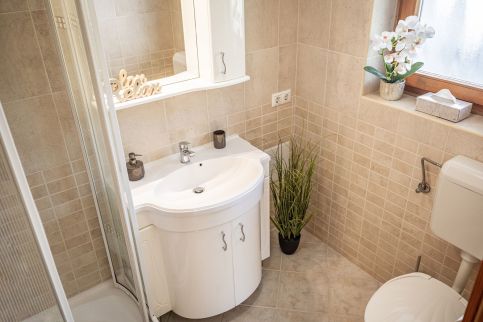 BenLi Apartman5