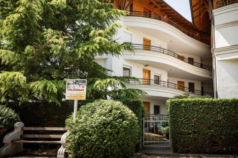 BenLi Apartman7